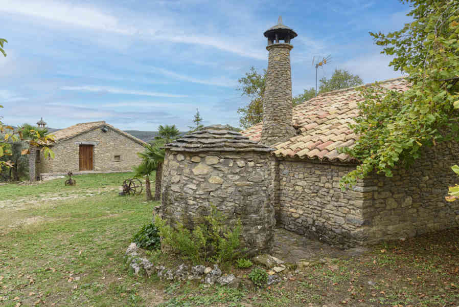 Huesca - Lecina 03.jpg